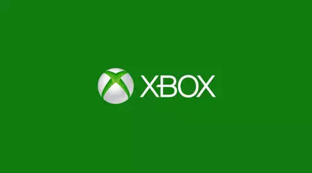 Fans of streams will appreciate: Microsoft disclosed the details of the spring update Xbox