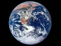 post_big2/221206131104-nasa-blue-marble-wide.webp