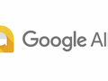 post_big/google-allo-logo.png