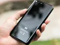 post_big/mi6-back-oreo.jpg