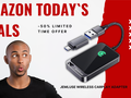 post_big/jemluse-wireless-carplay-adapter.png
