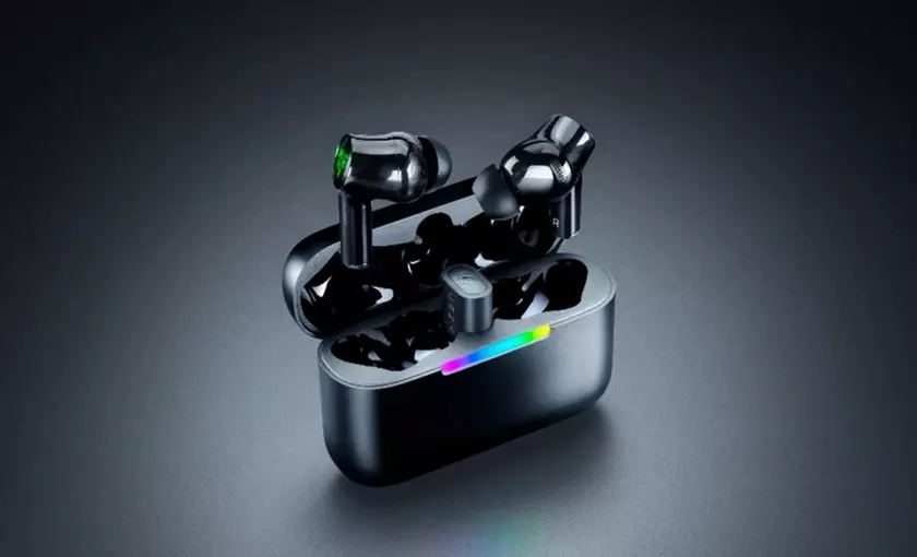 Discover the Hammerhead V3 HyperSpeed: Unleashing Ultra-Fast Performance