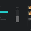 Screenshot_20190121-101015.png