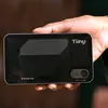 Miniature Tiiny AI vue 3
