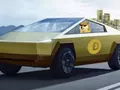 post_big/tesla-tsla-merch-shop-accept-doge-dogecoin-cryptocurrency_feature.jpg