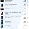 Screenshot_20181012-162014.jpg