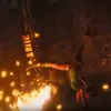 Попередній перегляд скріншота з трейлера Legacy of Atlantis - 2