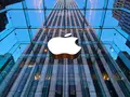 post_big/apple-store-logo-sign_1.jpg