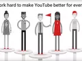 post_big/youtube_heroes_1.jpg
