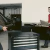 Название изображения