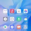 Обзор vivo V17: конкуренты, подвигайтесь!-104