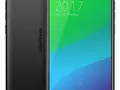 post_big/gb-sale-phones-30-may-1.jpg