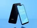 post_big/Realme-C1-2019-launched.jpg