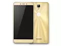 post_big/gionee-p7-max-price-in-nepal.jpg