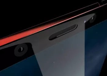 The flagship Nokia 9 will get a dual front camera