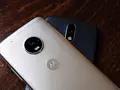 post_big/moto-g5-plus.jpg