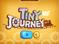 Игры для iPad: Tiny Journey HD