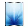 Vivo X Fold 6 - closed view (preview)