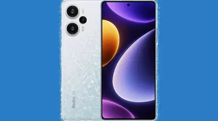 Xiaomi готує до релізу POCO F6 з чипом Snapdragon 8s Gen 3 на борту