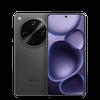 Oppo Find X8 Ultra black miniature