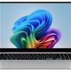Samsung Galaxy Book 5 Pro - thumbnail 1