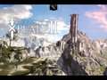 Игры для iPad: Infinity Blade II