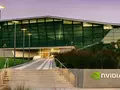 post_big2/nvidia-endeavor-building-logo.webp