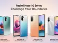post_big/Redmi-Note-10-seires-global.jpg