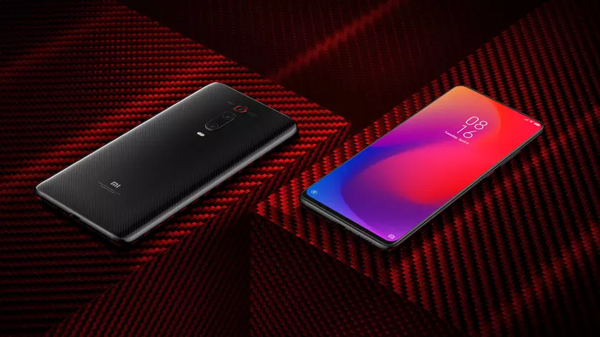 MIUI 12.5 принесла проблемы с аккумулятором на популярные смартфоны Redmi