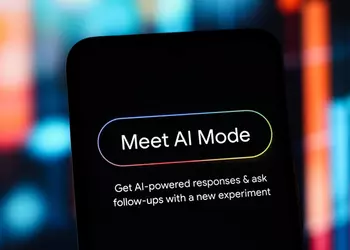 Google добавляет рекламу к ответам ИИ на базе Gemini