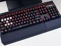 post_big/hyperx-alloy-elite-main.jpg