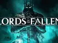 post_big/EGS_LordsoftheFallen_HEXWORKS_S1.jpg