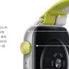 Huawei Watch Fit 5 - мініатюра задньої частини