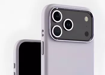 Apple is experiencing a shortage of key components to produce the iPhone 17 lineup