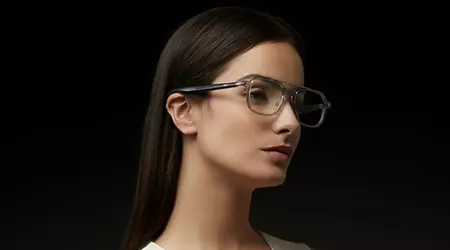 Xiaomi annonce les lunettes audio intelligentes Mijia 2 smartphones avec assistant vocal