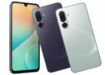 Samsung has launched a budget smartphone Galaxy Jump 4 Business Edition with good specs and OS support for six years