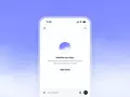 post_big2/intro-1783529796.webp