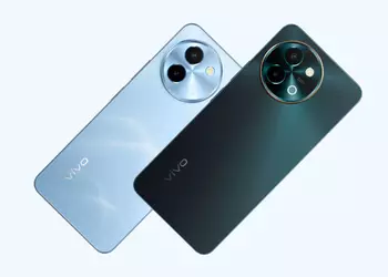 Vivo Y59 5G появился в базе данных IMEI, что означает его скорый анонс