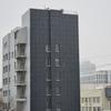 Обзор Samsung Galaxy S21+ и Galaxy S21: первые флагманы 2021 года-675