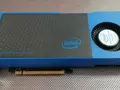 post_big/s-l1600.jpg
