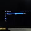 Обзор ASUS TUF Gaming VG279Q1A: 27-дюймовый игровой монитор с IPS-матрицей и частотой 165 Гц-87