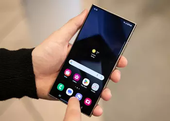  Samsung has revealed which Galaxy smartphones and tablets will receive One UI 6.1.1
