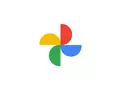 post_big/new-google-photos-storage-policy.jpg
