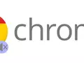 post_big/google-chrome-mute.jpg