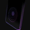 Lenovo-Z5-Pro-2.png