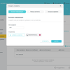 Réseau domestique Wi-Fi 6 transparent : examen du routeur TP-Link Archer AX23-177