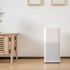 XiaomiMiAirPurifier2_1469780132-e1483085975702-1140x719.jpg
