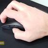 Обзор ASUS ROG Strix Carry: беспроводная игровая мышь для геймеров-путешественников-25
