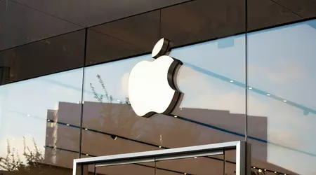 NYT : Apple veut s'associer à des éditeurs de presse pour former son intelligence artificielle