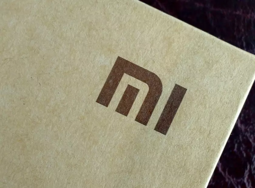В Индонезии ребенка назвали в честь китайского гиганта Xiaomi